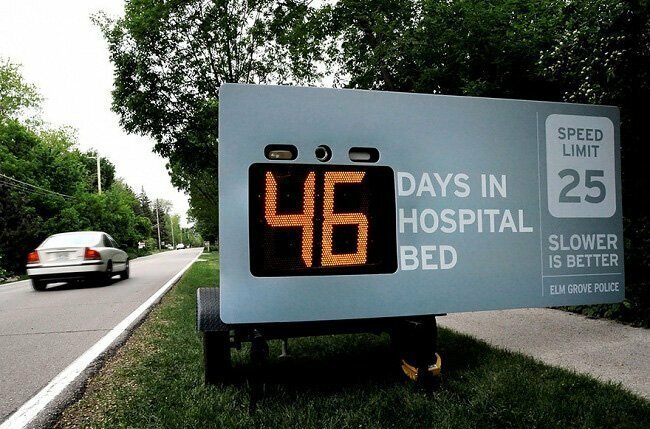 8. 46 дней на больничной койке. Тише едешь - дальше будешь