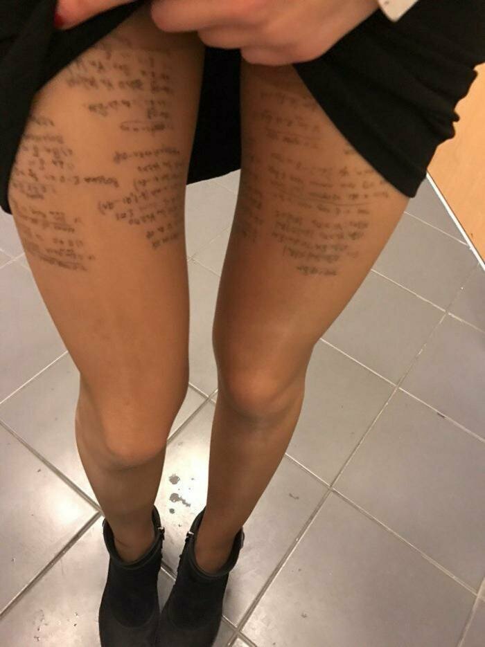 17.
