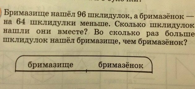 11. Какие-то сказочные все персонажи