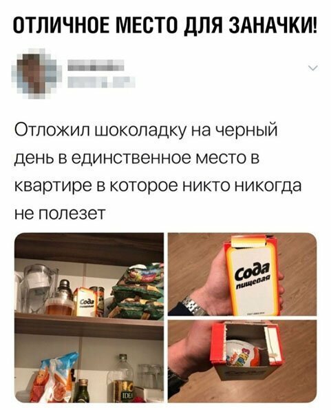 Прикольные и смешные картинки