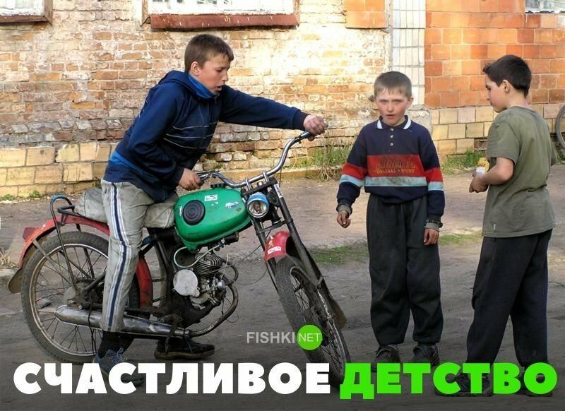 Подборка автомобильных приколов