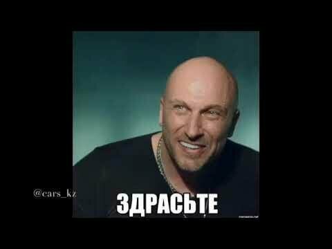 Какой двигатель на Ниссан? 