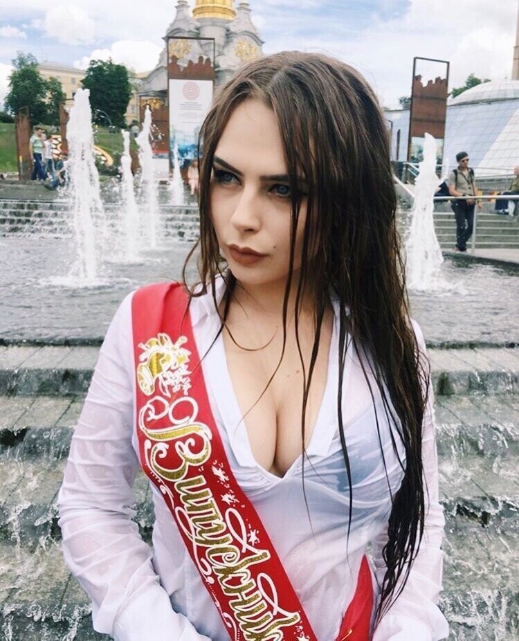 11.