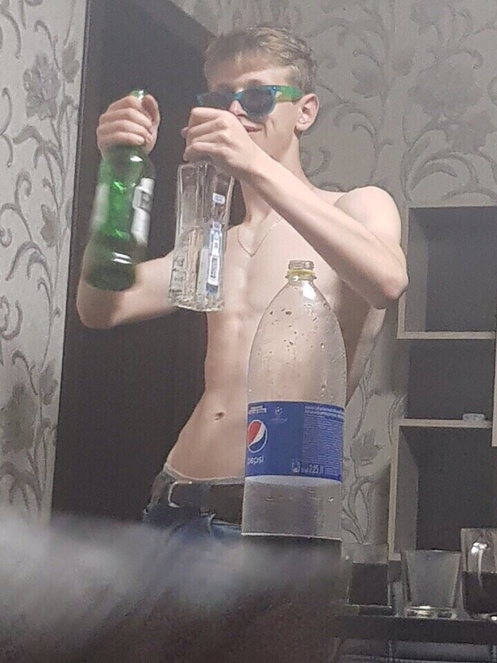 17.