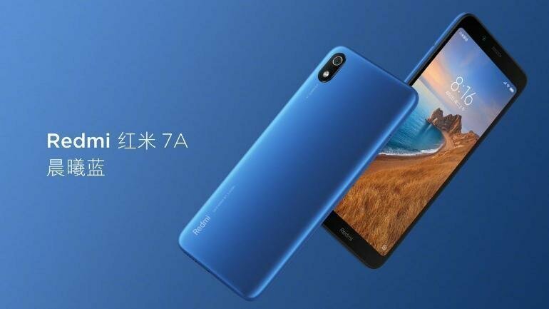 Скоро будет известна цена нового бюджетного Xiaomi: чем удивит крепкий китайский рынок техники