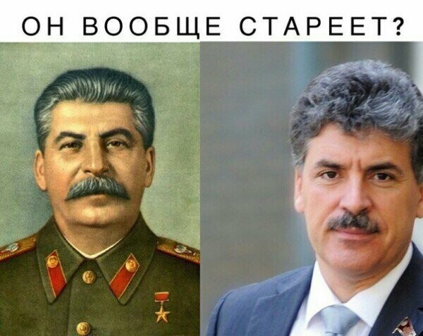 Картинки с надписями
