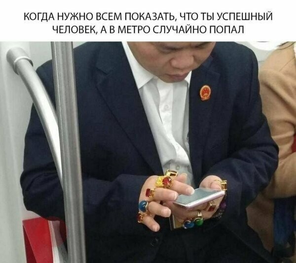 Картинки с надписями