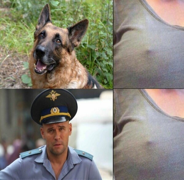 Картинки с надписями