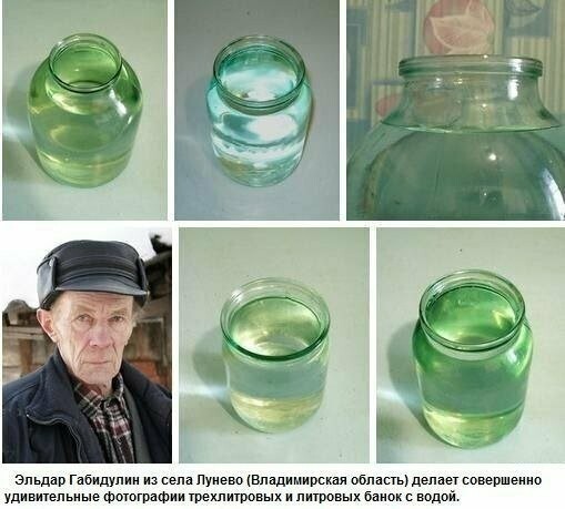 Картинки с надписями