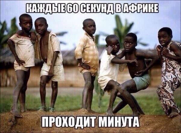 Картинки с надписями