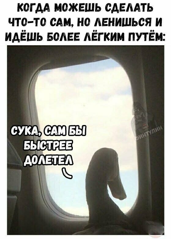 Картинки с надписями