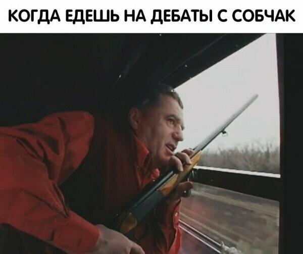 Картинки с надписями