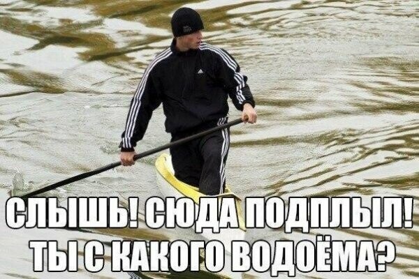 Картинки с надписями