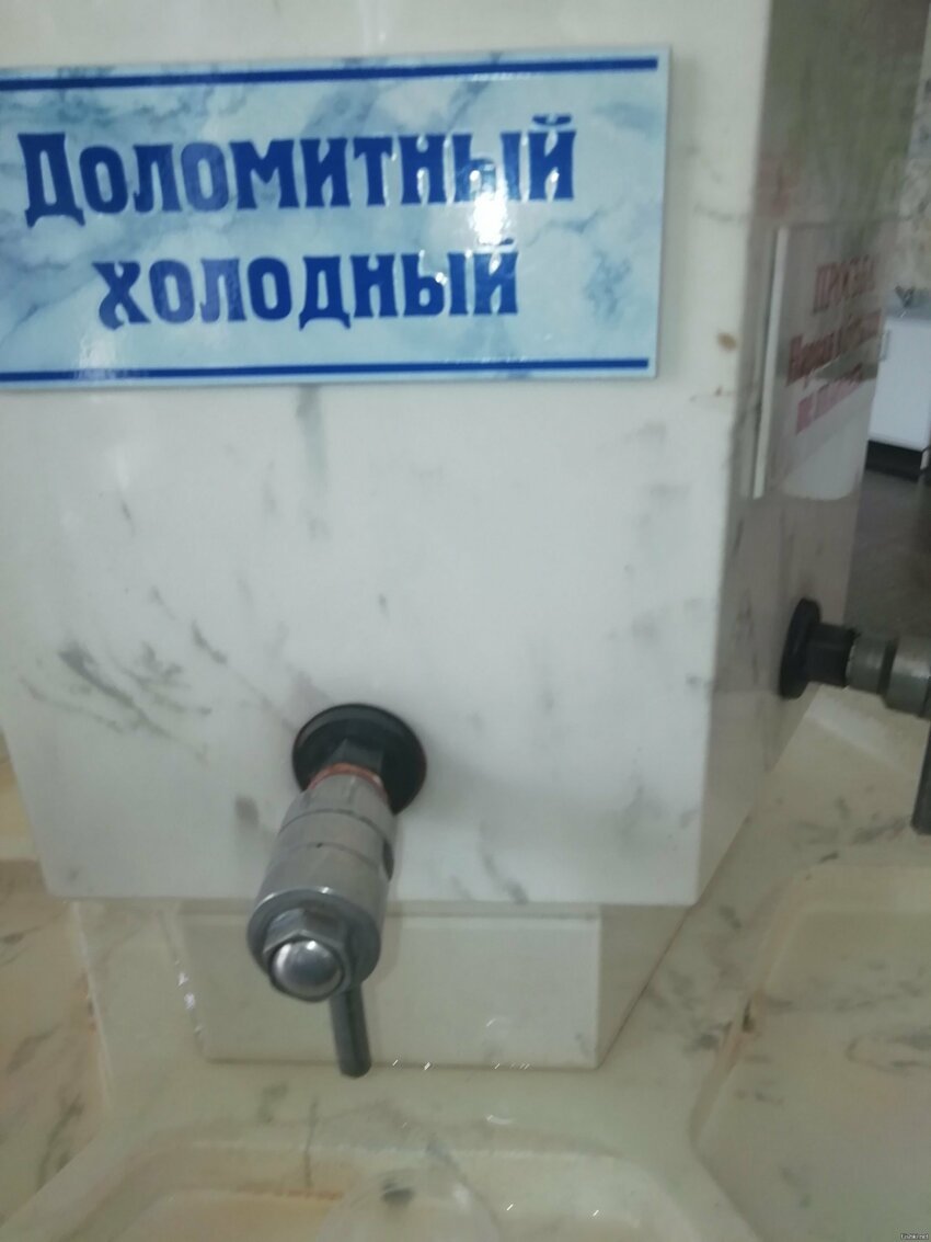 В субботу то что надо 