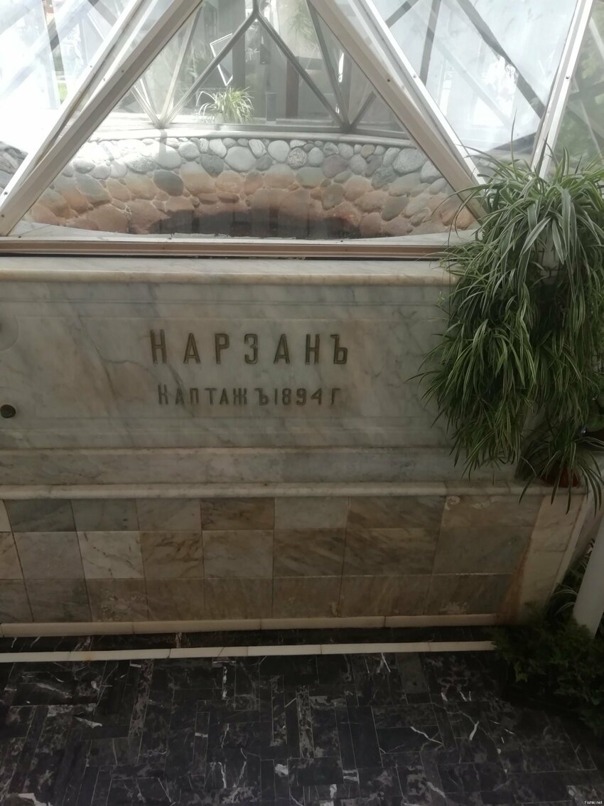 В субботу то что надо 