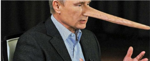 Ох уж эти сказки. Ох уж эти сказочники