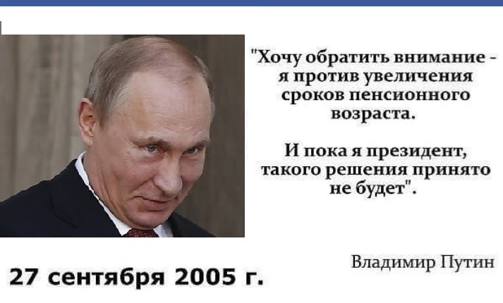 Ох уж эти сказки. Ох уж эти сказочники