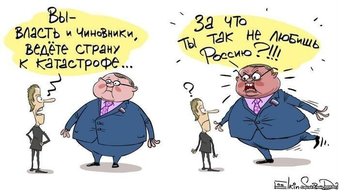 С юмором о грустном