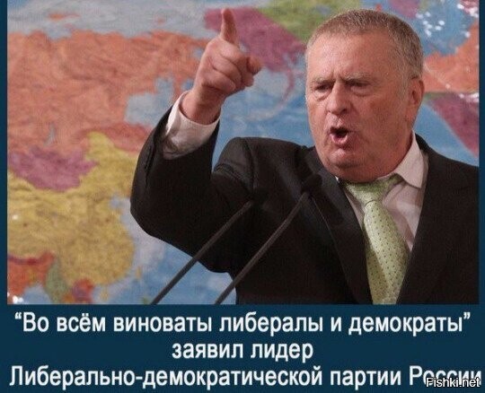 С юмором о грустном