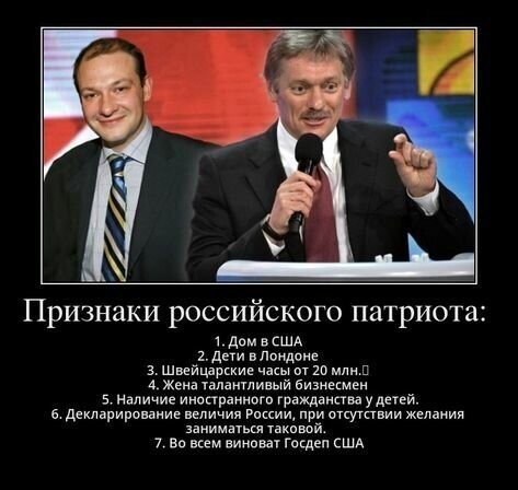 С юмором о грустном