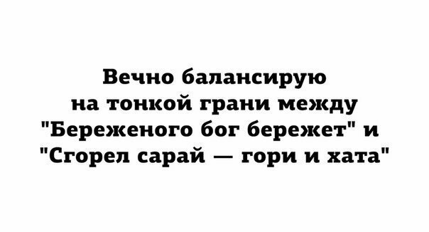 Прикольные и смешные картинки