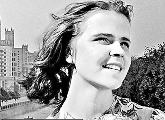 Как талантливая актриса на 18 лет продлила жизнь своему мужу вопреки прогнозам врачей