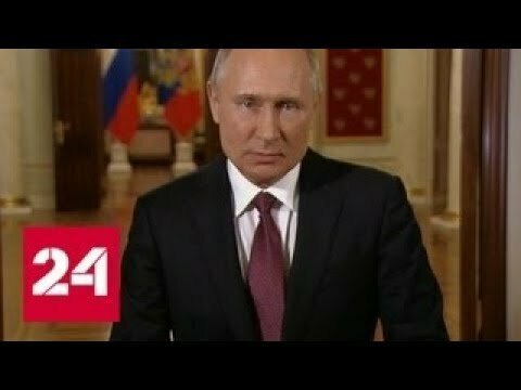 С Днем пограничника! 