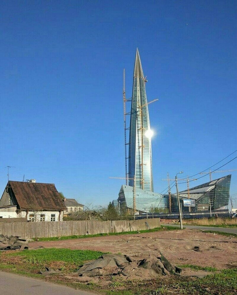 Дивиденды в кредит