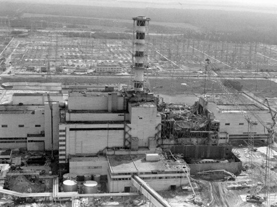 "Хорошо, что фильм сделали не в России": что ликвидаторы говорят о сериале "Чернобыль"