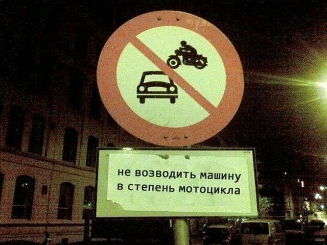 Фотоподборка