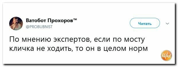 Политические картинки 2