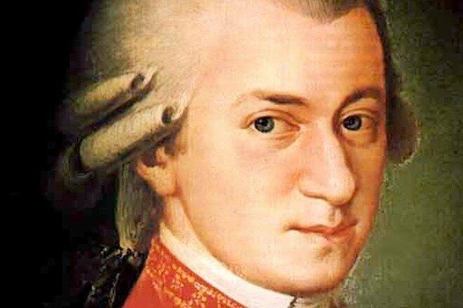 Сегодня День рождения Алессандро Калиостро, (родился 2 июня 1743 года)
