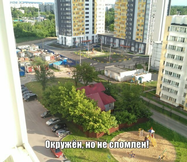 Прикольные картинки