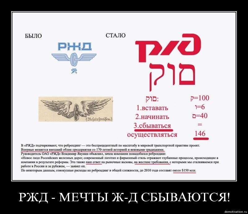Вот оно чо оказывается