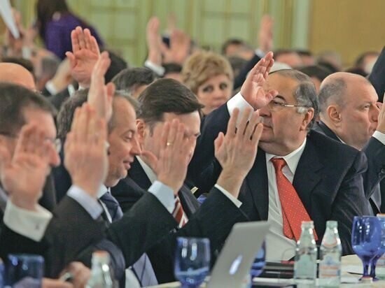 Вот оно чо оказывается