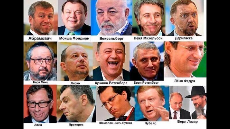 Вот оно чо оказывается
