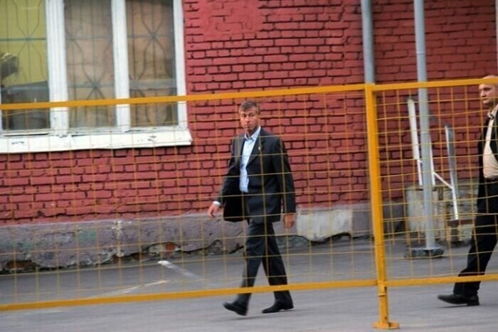 Ради чего все эти деньги