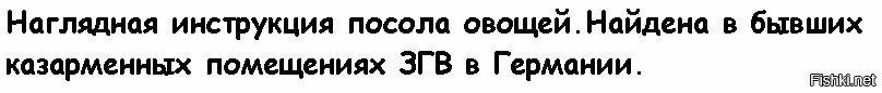 Солянка от 04.06.2019