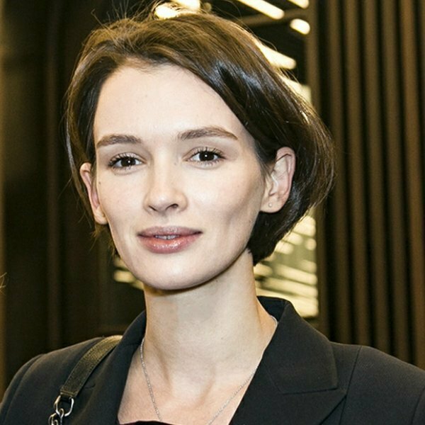 60 Голливудских, Болливудских и Российских актрис: одних аудитория любит, а других нет