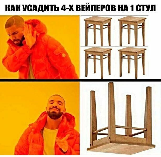 Прикольные и смешные картинки