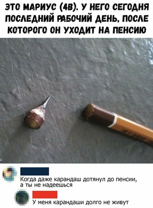 Прикольные и смешные картинки