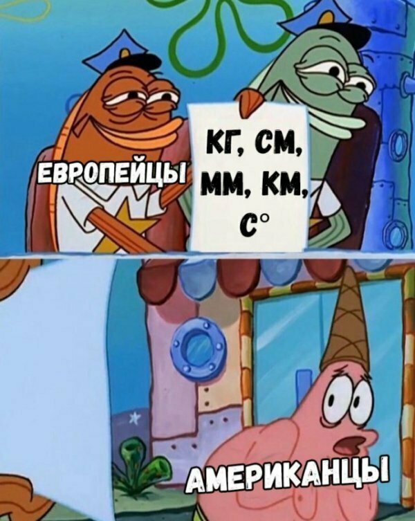 Картинки с надписями