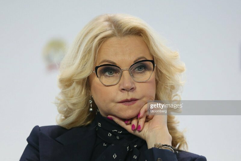 О новых планах по выжиманию денег из россиян