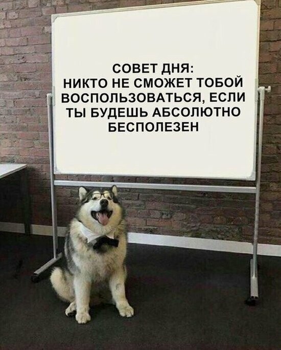 Намешалось