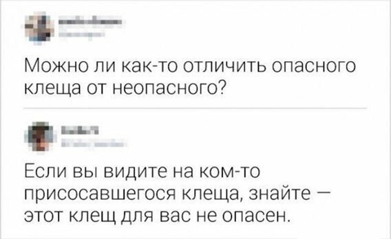 Прикольные и смешные картинки