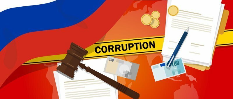 Честная политика: в каких странах нет коррупции и почему?