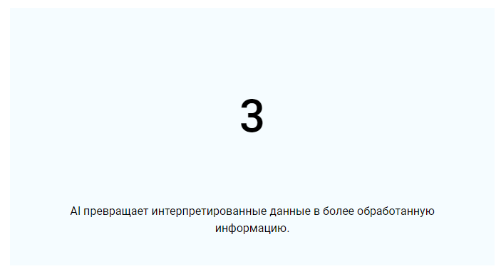 История и разновидности противников в играх