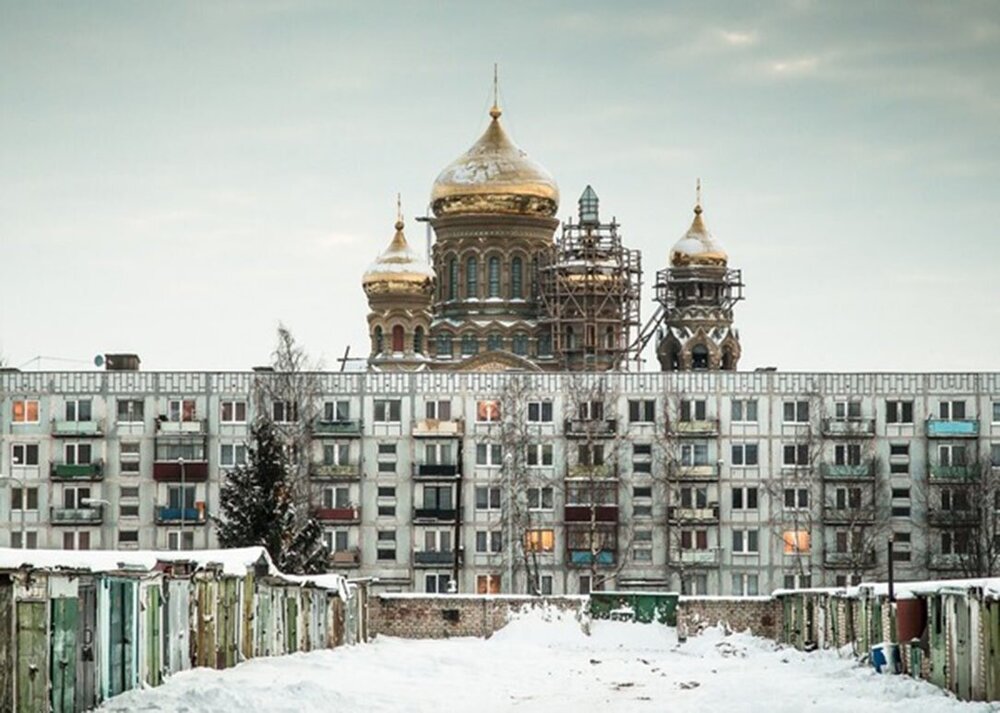 С добрым утром! от Димон за 14 июня 2019 08:40