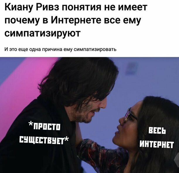 Прикольные и смешные картинки