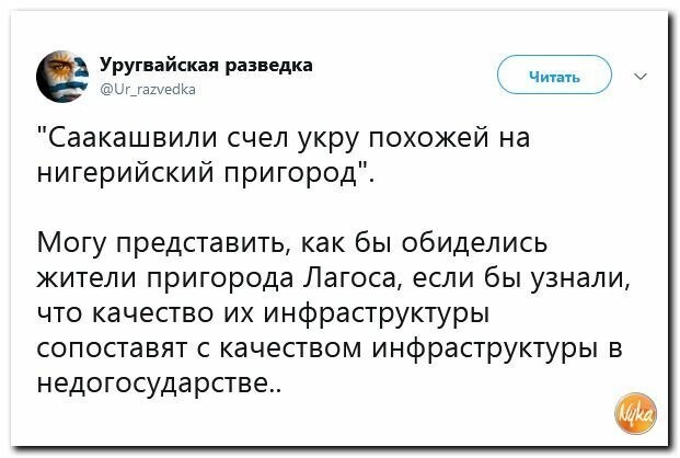 Политические картинки